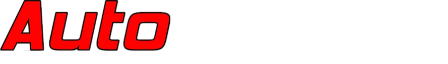 autolikavex logo